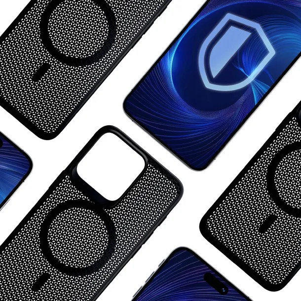 apple-iphone-16-pro-max-3mk-cooling-magcase-stan-nowy-kod-producenta-inny