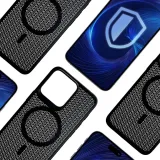 apple-iphone-16-pro-max-3mk-cooling-magcase-stan-nowy-kod-producenta-inny