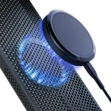 apple-iphone-16-pro-max-3mk-cooling-magcase-stan-nowy-marka-3mk