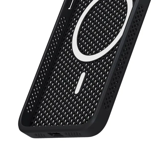 apple-iphone-16-pro-max-3mk-cooling-magcase-kod-producenta-inny-stan-nowy
