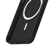 apple-iphone-16-pro-max-3mk-cooling-magcase-kod-producenta-inny-stan-nowy
