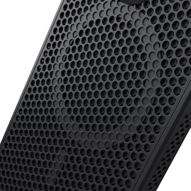 apple-iphone-16-pro-max-3mk-cooling-magcase-kod-producenta-inny-marka-3mk