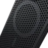 apple-iphone-16-pro-max-3mk-cooling-magcase-kod-producenta-inny-marka-3mk