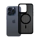 apple-iphone-16-pro-max-3mk-cooling-magcase-marka-3mk-stan-nowy
