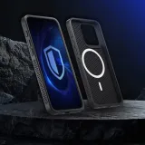 apple-iphone-16-pro-max-3mk-cooling-magcase-marka-3mk-kod-producenta-inny