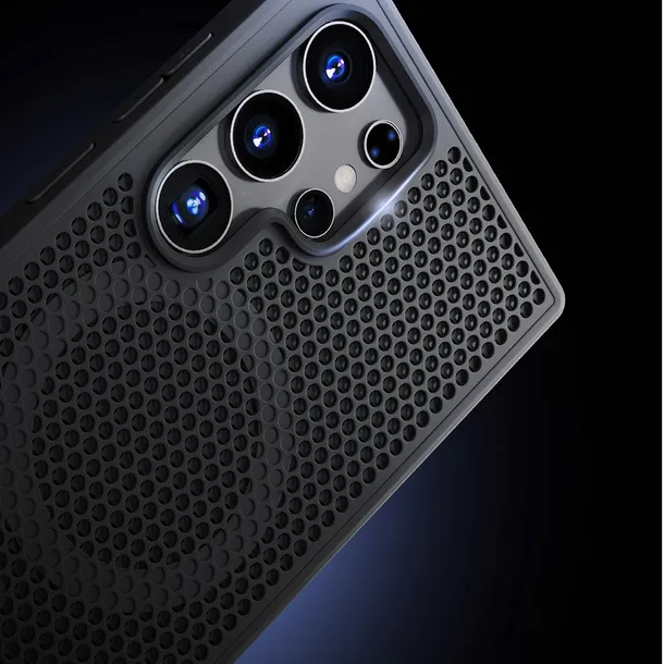 apple-iphone-16-pro-max-3mk-cooling-magcase-kod-producenta-inny-stan-nowy-marka-3mk