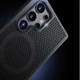 apple-iphone-16-pro-max-3mk-cooling-magcase-kod-producenta-inny-stan-nowy-marka-3mk