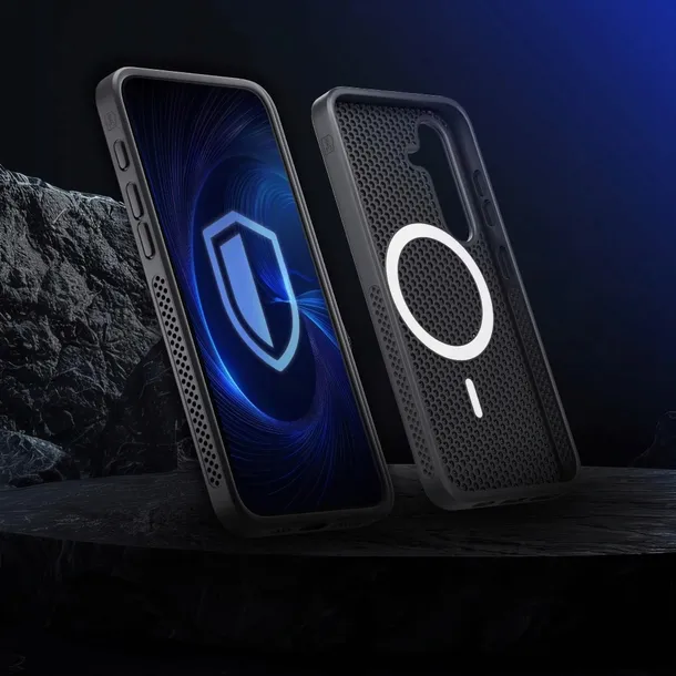 apple-iphone-16-pro-max-3mk-cooling-magcase-kod-producenta-inny-marka-3mk-stan-nowy