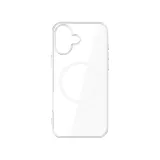 apple-iphone-16-3mk-clear-magcase-stan-nowy