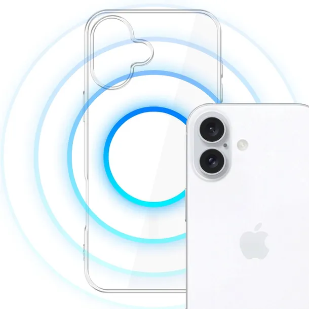 apple-iphone-16-3mk-clear-magcase-marka-3mk