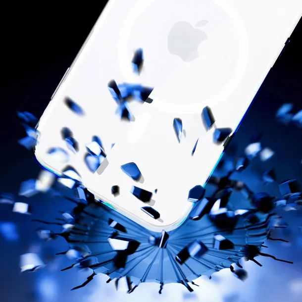 apple-iphone-16-3mk-clear-magcase-stan-nowy-kod-producenta-inny
