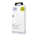 apple-iphone-16-3mk-clear-magcase-kod-producenta-inny-stan-nowy