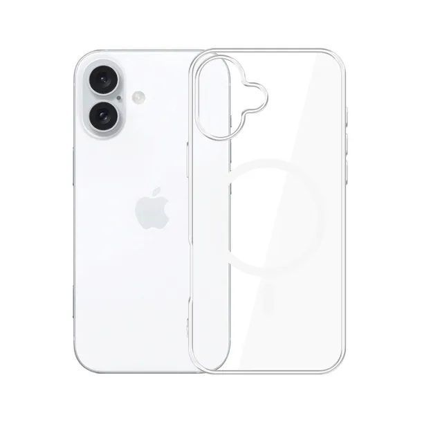 apple-iphone-16-3mk-clear-magcase-kod-producenta-inny-marka-3mk