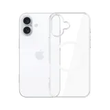 apple-iphone-16-3mk-clear-magcase-kod-producenta-inny-marka-3mk