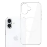 apple-iphone-16-3mk-clear-magcase-marka-3mk-stan-nowy