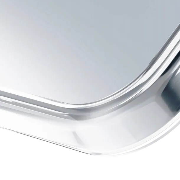 apple-iphone-16-3mk-clear-magcase-marka-3mk-kod-producenta-inny