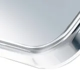 apple-iphone-16-3mk-clear-magcase-marka-3mk-kod-producenta-inny