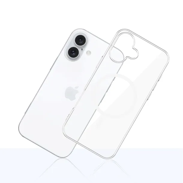 apple-iphone-16-3mk-clear-magcase-stan-nowy-kod-producenta-inny-marka-3mk