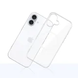 apple-iphone-16-3mk-clear-magcase-stan-nowy-kod-producenta-inny-marka-3mk