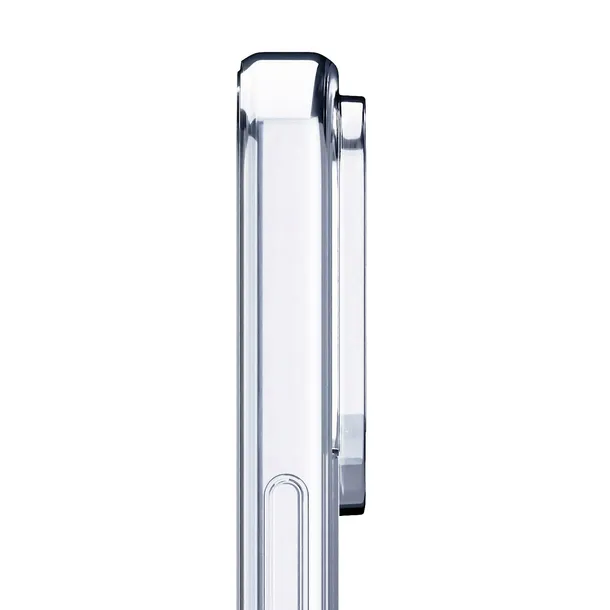 apple-iphone-16-3mk-clear-magcase-stan-nowy-marka-3mk-kod-producenta-inny