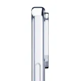 apple-iphone-16-3mk-clear-magcase-stan-nowy-marka-3mk-kod-producenta-inny