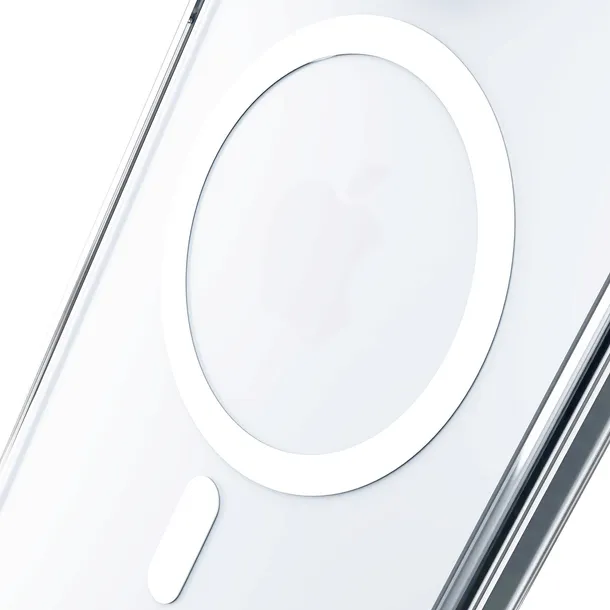 apple-iphone-16-3mk-clear-magcase-kod-producenta-inny-stan-nowy-marka-3mk