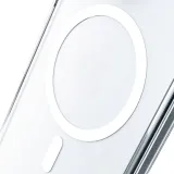 apple-iphone-16-3mk-clear-magcase-kod-producenta-inny-stan-nowy-marka-3mk