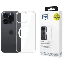 apple-iphone-16-pro-3mk-clear-magcase