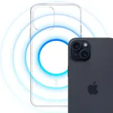 apple-iphone-15-3mk-clear-magcase-stan-nowy