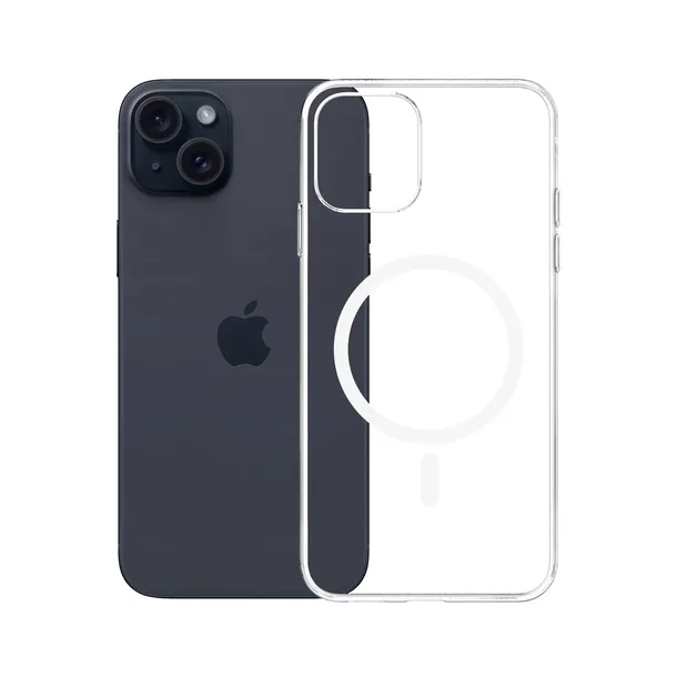 apple-iphone-15-3mk-clear-magcase-kod-producenta-inny