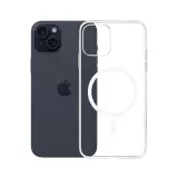 apple-iphone-15-3mk-clear-magcase-kod-producenta-inny
