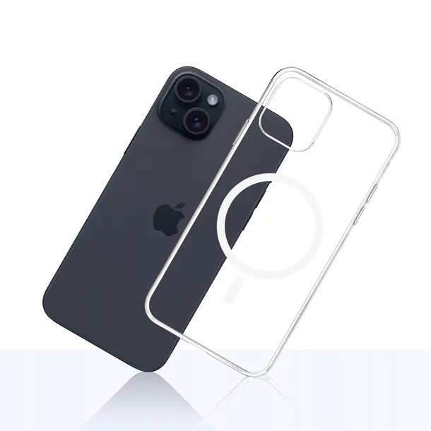 apple-iphone-15-3mk-clear-magcase-marka-3mk