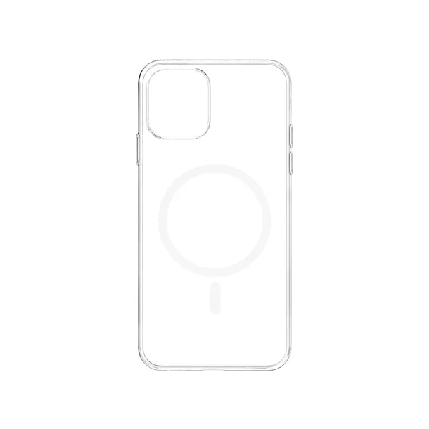 apple-iphone-15-3mk-clear-magcase-stan-nowy-marka-3mk