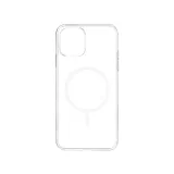 apple-iphone-15-3mk-clear-magcase-stan-nowy-marka-3mk