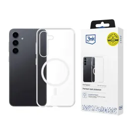 samsung-galaxy-s24-3mk-clear-magcase