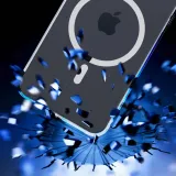 apple-iphone-15-3mk-clear-magcase-kod-producenta-inny-marka-3mk