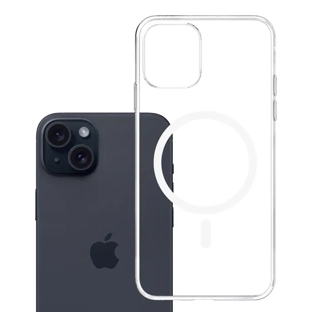 apple-iphone-15-3mk-clear-magcase-stan-nowy-kod-producenta-inny-marka-3mk