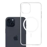 apple-iphone-15-3mk-clear-magcase-stan-nowy-kod-producenta-inny-marka-3mk