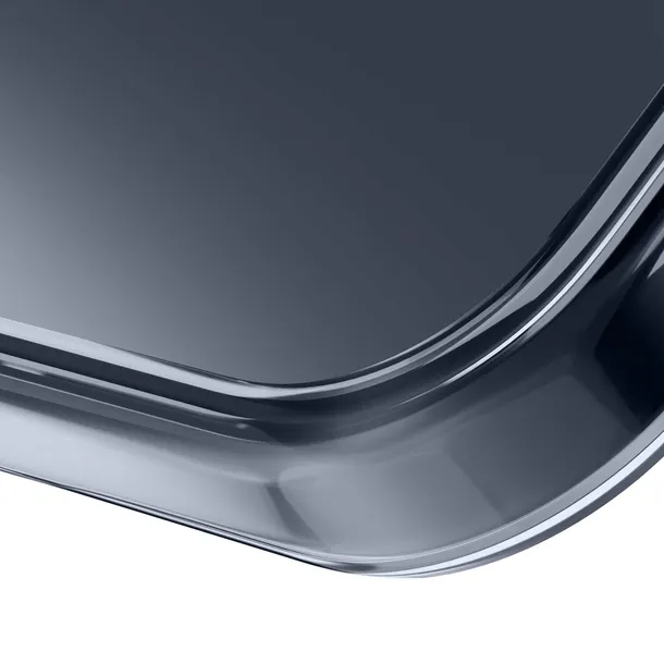 apple-iphone-15-3mk-clear-magcase-stan-nowy-marka-3mk-kod-producenta-inny
