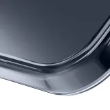 apple-iphone-15-3mk-clear-magcase-stan-nowy-marka-3mk-kod-producenta-inny