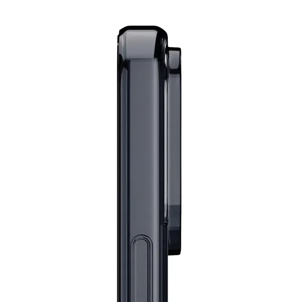 apple-iphone-15-3mk-clear-magcase-kod-producenta-inny-stan-nowy-marka-3mk