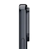 apple-iphone-15-3mk-clear-magcase-kod-producenta-inny-stan-nowy-marka-3mk
