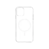apple-iphone-15-plus-3mk-clear-magcase-stan-nowy