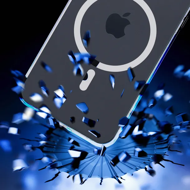 apple-iphone-15-plus-3mk-clear-magcase-stan-nowy-kod-producenta-inny