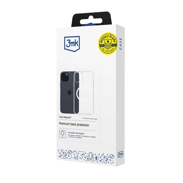 apple-iphone-15-plus-3mk-clear-magcase-kod-producenta-inny-marka-3mk