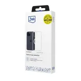 apple-iphone-15-plus-3mk-clear-magcase-kod-producenta-inny-marka-3mk