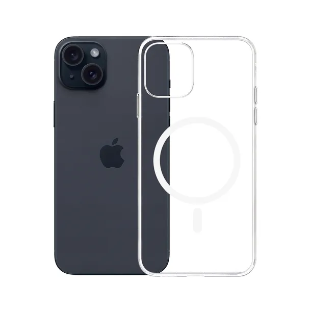 apple-iphone-15-plus-3mk-clear-magcase-marka-3mk-stan-nowy