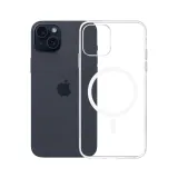 apple-iphone-15-plus-3mk-clear-magcase-marka-3mk-stan-nowy