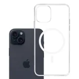apple-iphone-15-plus-3mk-clear-magcase-marka-3mk-kod-producenta-inny
