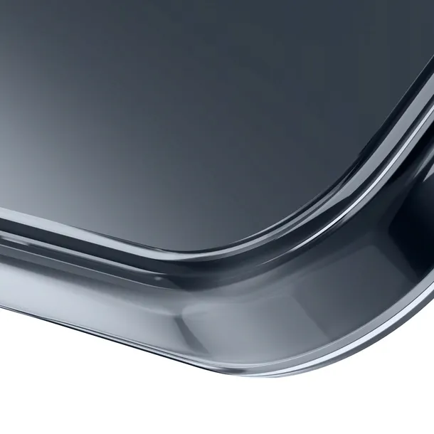 apple-iphone-15-plus-3mk-clear-magcase-stan-nowy-kod-producenta-inny-marka-3mk
